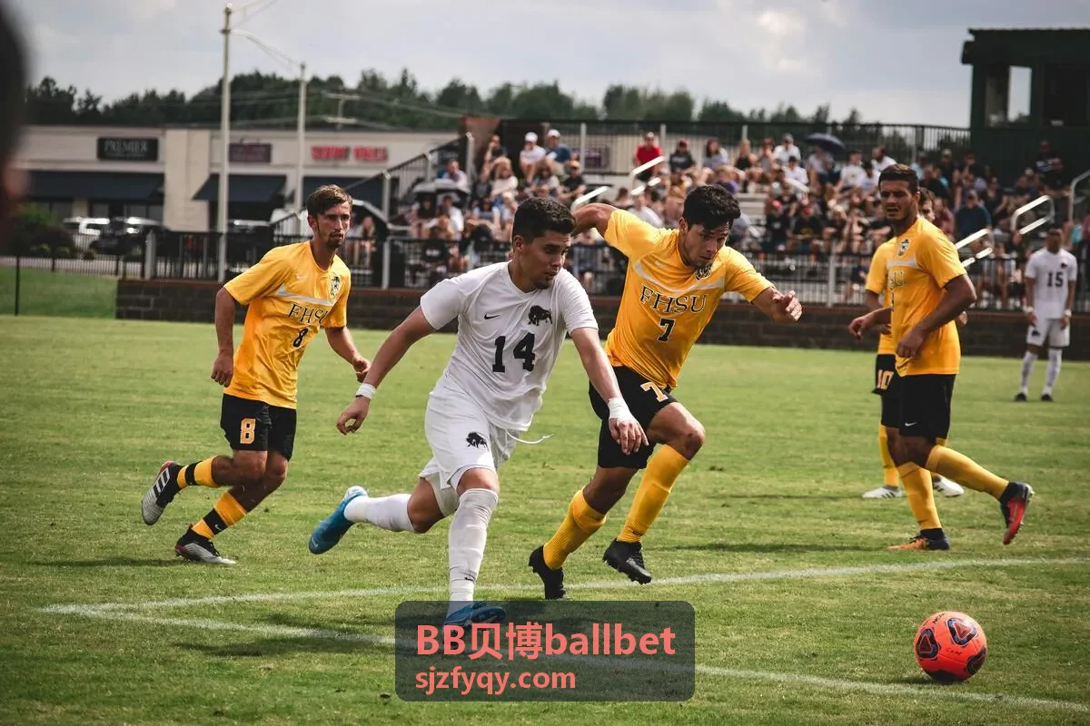 BB贝博ballbet 数据处理流程中的权限校验与审计记录